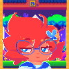 bubbledriver avatar